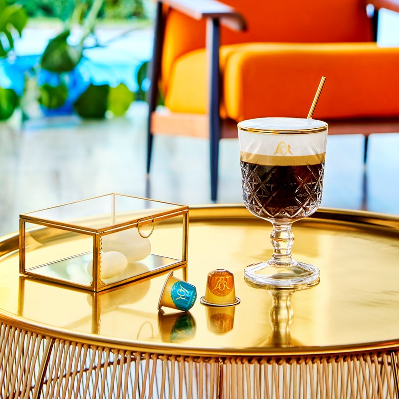 Πώς θα ετοιμάσεις τον τέλειο freddo στο σπίτι σου; - εικόνα 2