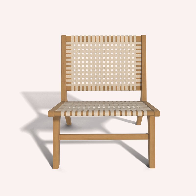 Κάνε το χώρο σου να μοιάζει με καλοκαιρινό παράδεισο - εικόνα 5