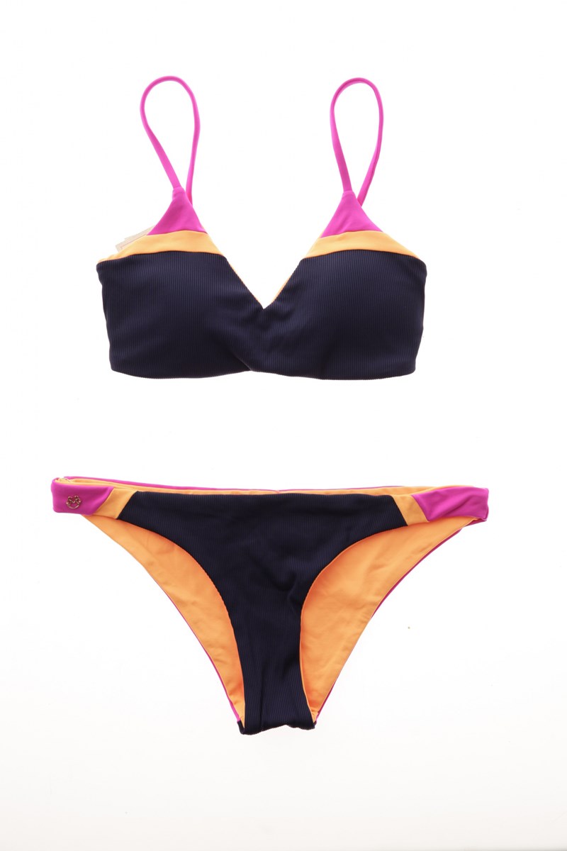 Beach Babe: Τα 100 ωραιότερα μαγιό για το πιο αξέχαστο καλοκαίρι σου - εικόνα 66