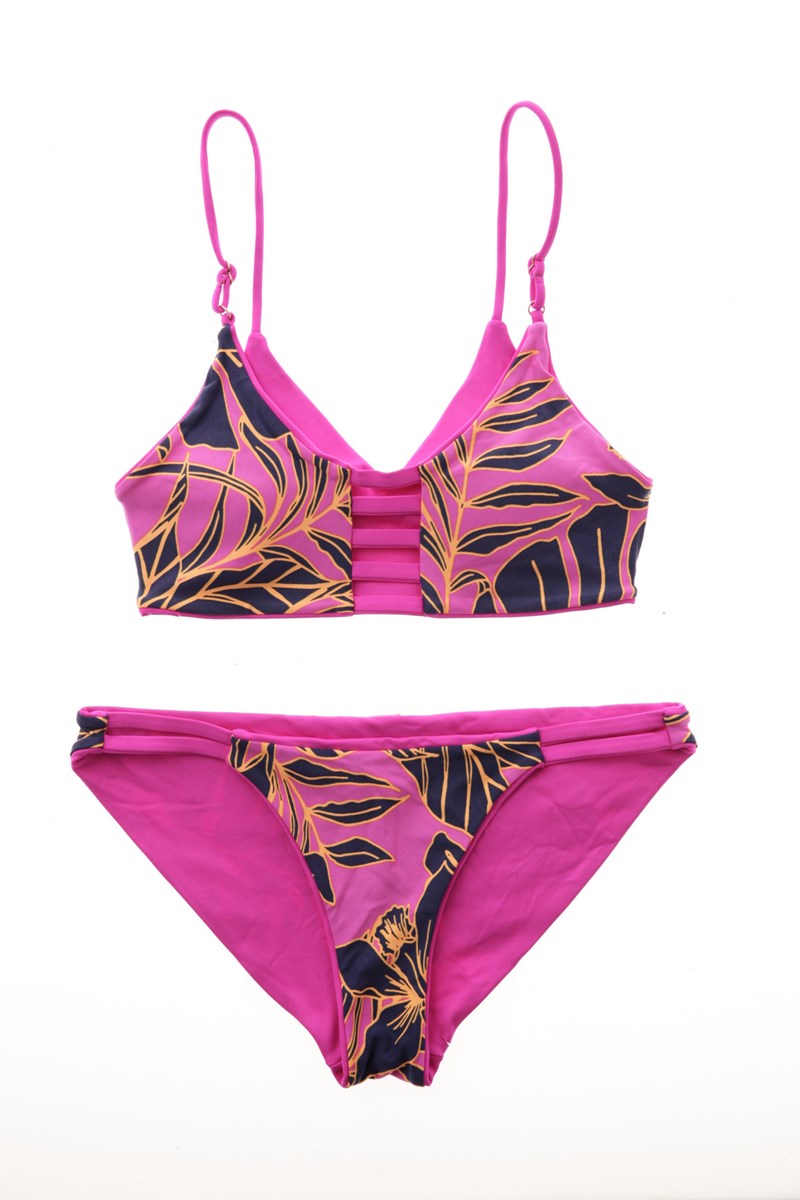 Beach Babe: Τα 100 ωραιότερα μαγιό για το πιο αξέχαστο καλοκαίρι σου - εικόνα 53