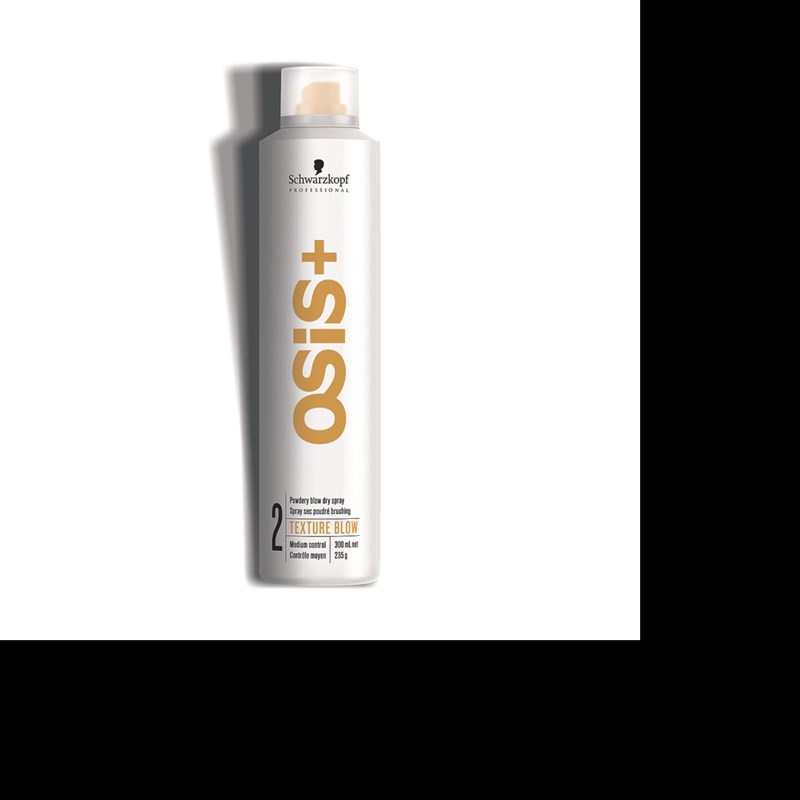 Με αέρα '70s: Το χτένισμα που θα απογειώσει τις εμφανίσεις σου στο νησί (και όχι μόνο) - εικόνα 2