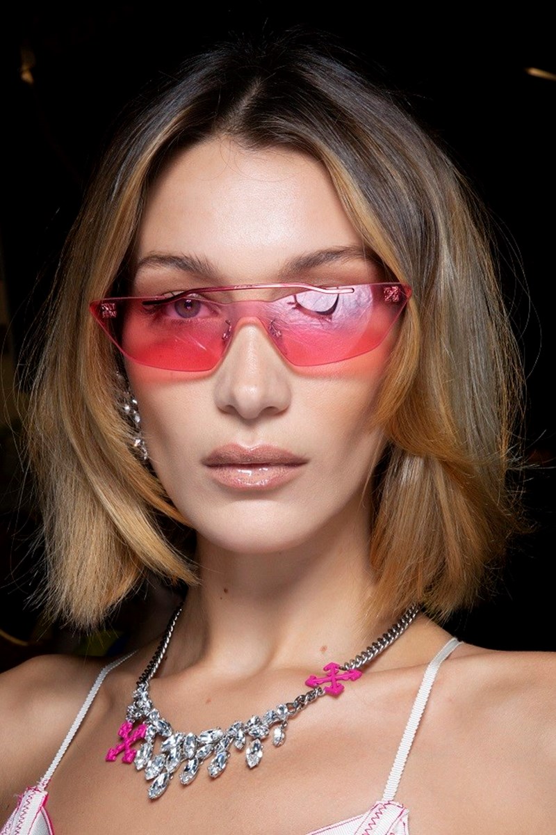 Το πιο εύκολο trick για να δείχνεις λαμπερή (όλη μέρα & όπου κι αν βρεθείς) - εικόνα 1