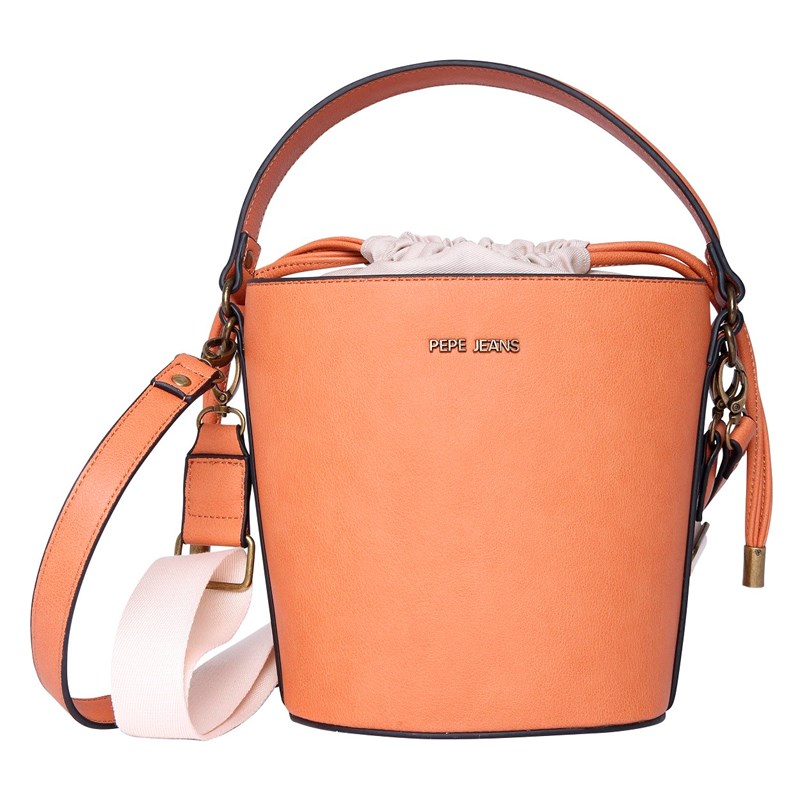 Τι χρώμα τσάντας να επιλέξω το καλοκαίρι; Έχουμε τις απαντήσεις - εικόνα 7