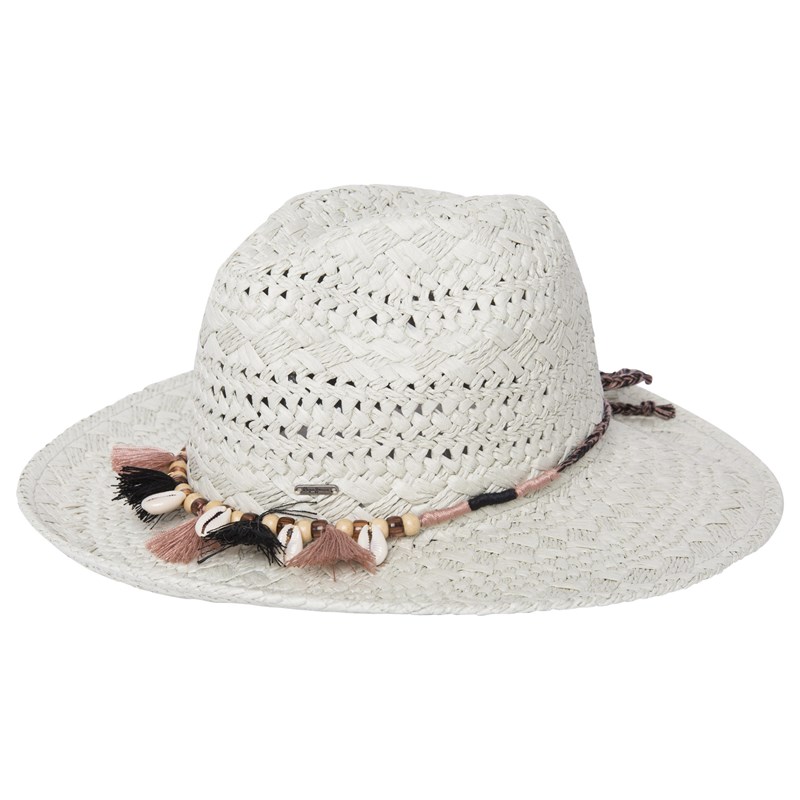 Get the look: Το στυλ που θέλουμε να κάνουμε το weekend και όλο το καλοκαίρι - εικόνα 6