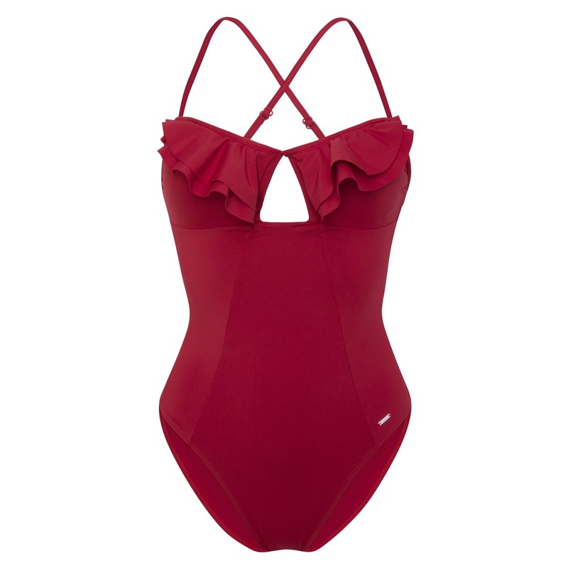 Beach Babe: Τα 100 ωραιότερα μαγιό για το πιο αξέχαστο καλοκαίρι σου - εικόνα 101