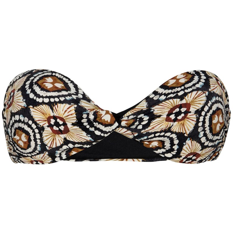 Beach Babe: Τα 100 ωραιότερα μαγιό για το πιο αξέχαστο καλοκαίρι σου - εικόνα 28