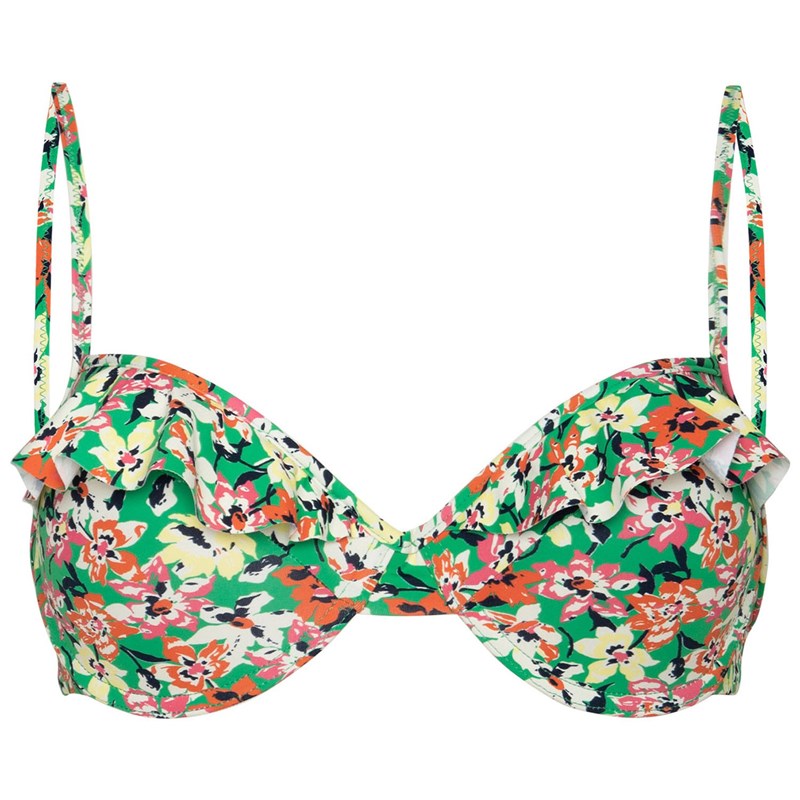 Beach Babe: Τα 100 ωραιότερα μαγιό για το πιο αξέχαστο καλοκαίρι σου - εικόνα 92