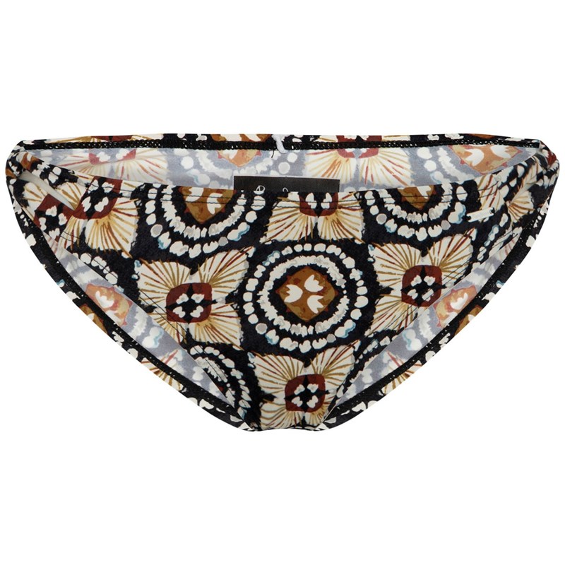 Beach Babe: Τα 100 ωραιότερα μαγιό για το πιο αξέχαστο καλοκαίρι σου - εικόνα 29