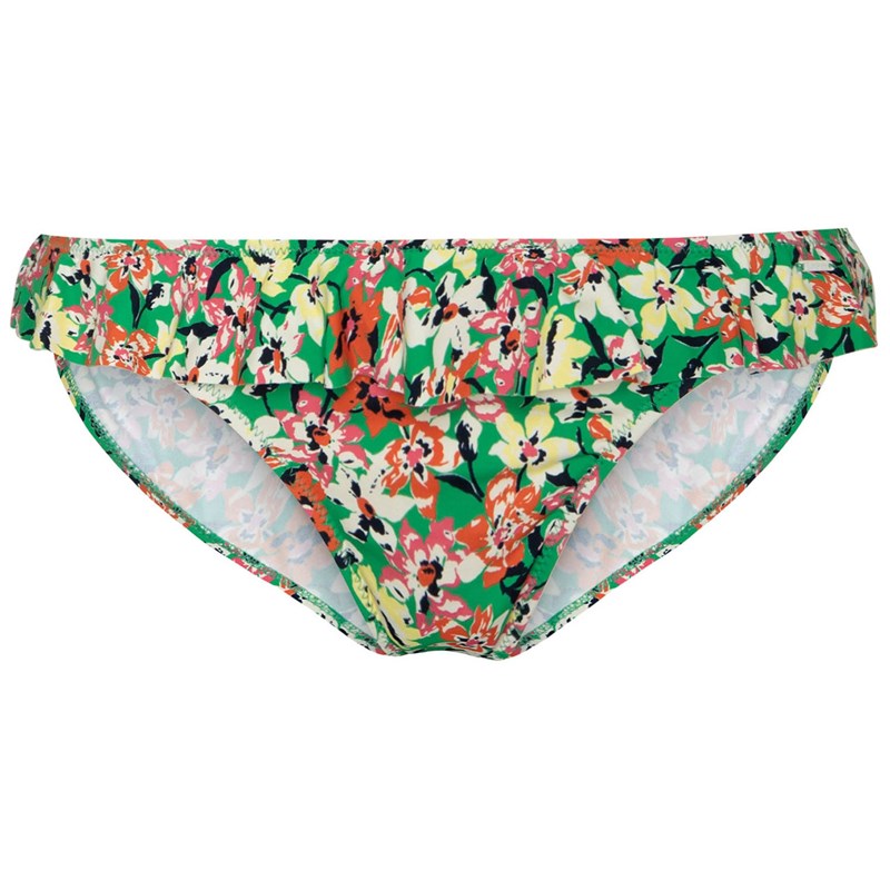 Beach Babe: Τα 100 ωραιότερα μαγιό για το πιο αξέχαστο καλοκαίρι σου - εικόνα 93