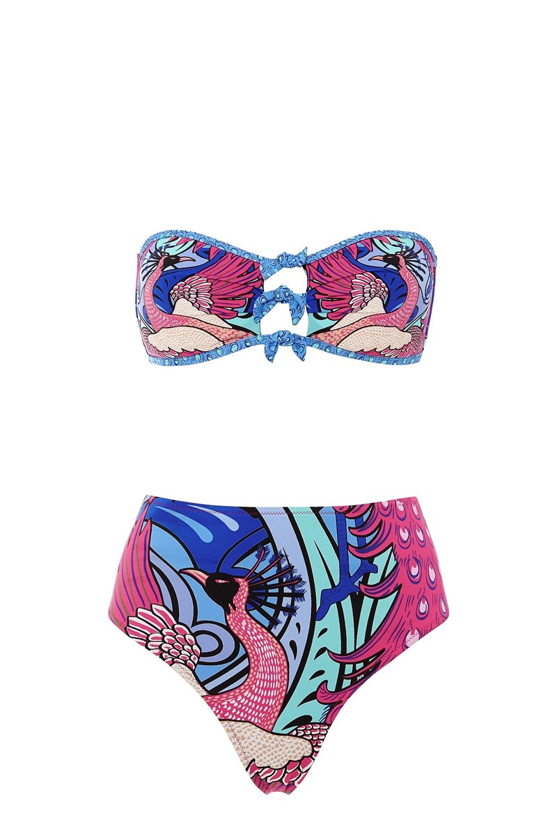 8 κομμάτια που πρέπει να έχεις για όλες τις κοντινές αποδράσεις του καλοκαιριού - εικόνα 7