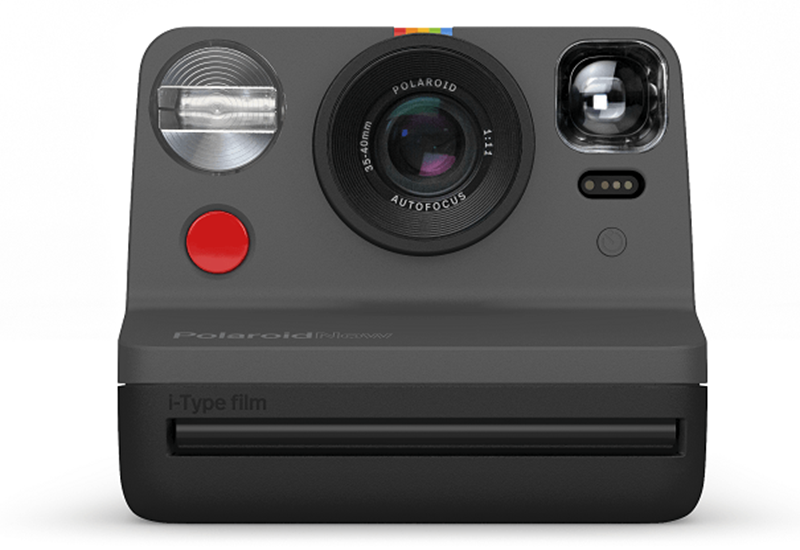 Προσοχή! Αυτό το item δεν μπορεί να λείπει από καμία τσάντα αυτό το καλοκαίρι - εικόνα 2