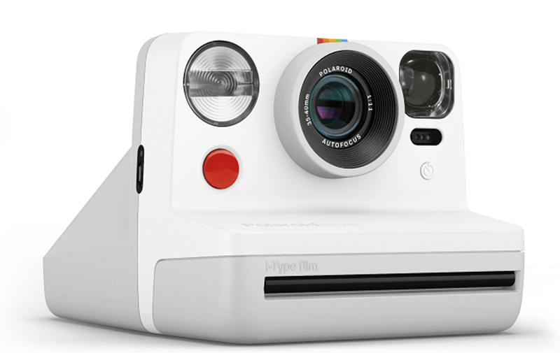 Προσοχή! Αυτό το item δεν μπορεί να λείπει από καμία τσάντα αυτό το καλοκαίρι - εικόνα 3