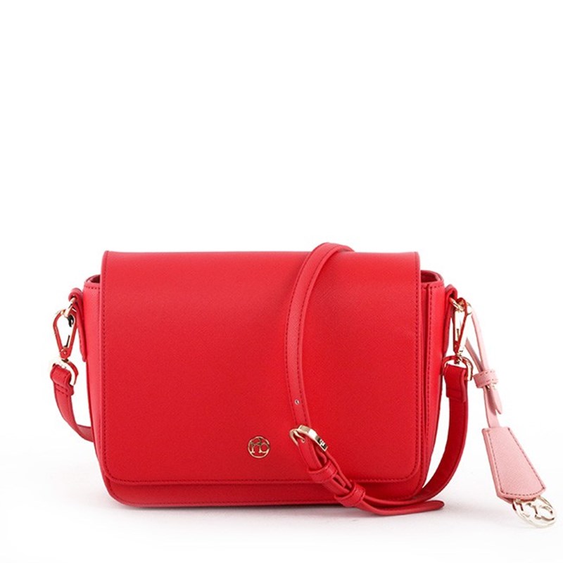 Τι χρώμα τσάντας να επιλέξω το καλοκαίρι; Έχουμε τις απαντήσεις - εικόνα 2