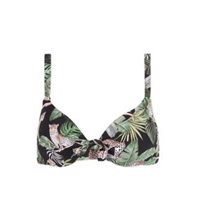 Beach Babe: Τα 100 ωραιότερα μαγιό για το πιο αξέχαστο καλοκαίρι σου - εικόνα 3