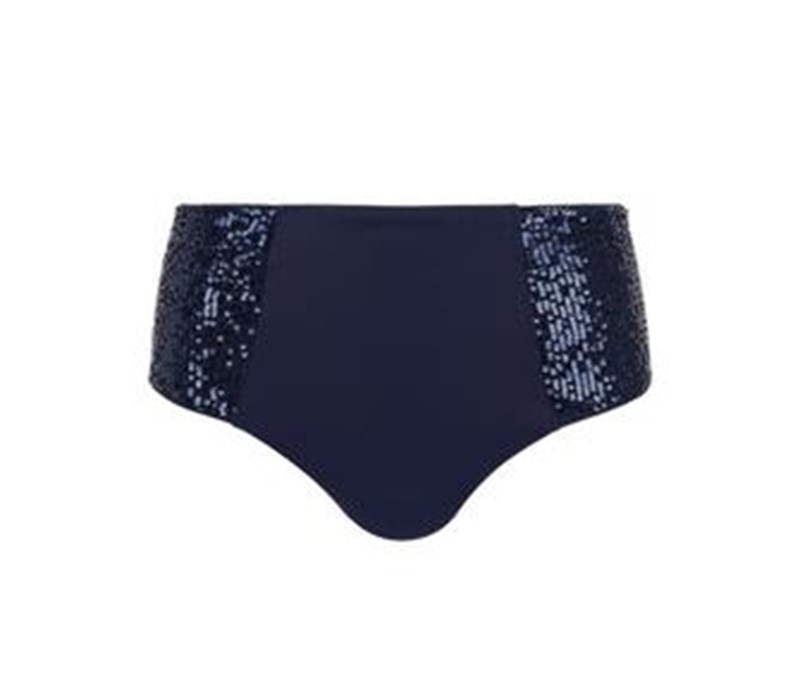 Beach Babe: Τα 100 ωραιότερα μαγιό για το πιο αξέχαστο καλοκαίρι σου - εικόνα 107