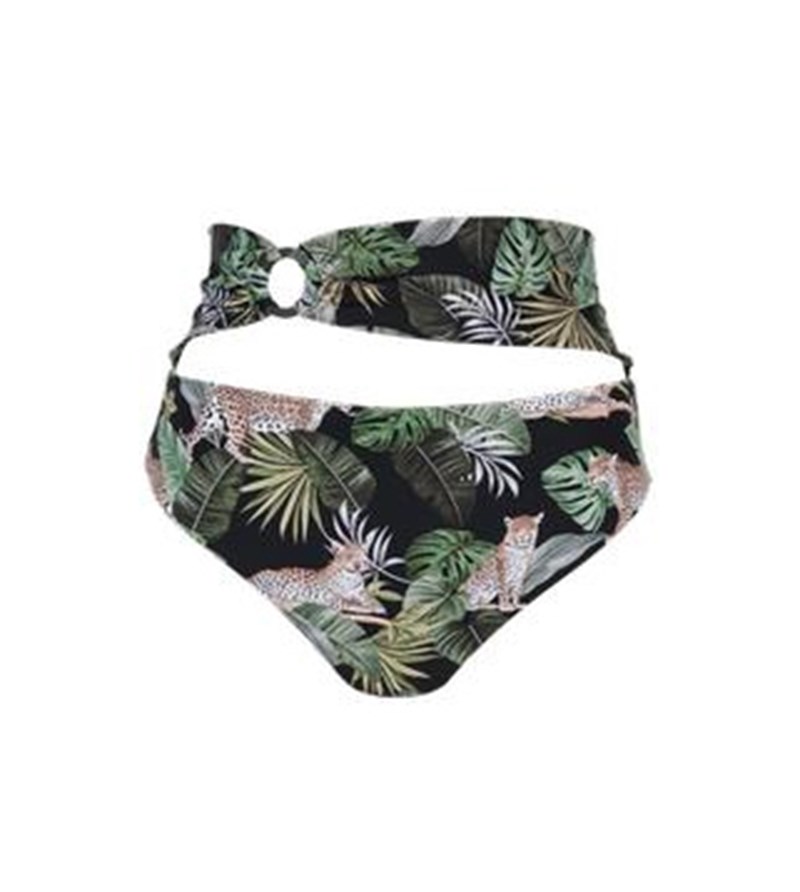 Beach Babe: Τα 100 ωραιότερα μαγιό για το πιο αξέχαστο καλοκαίρι σου - εικόνα 4