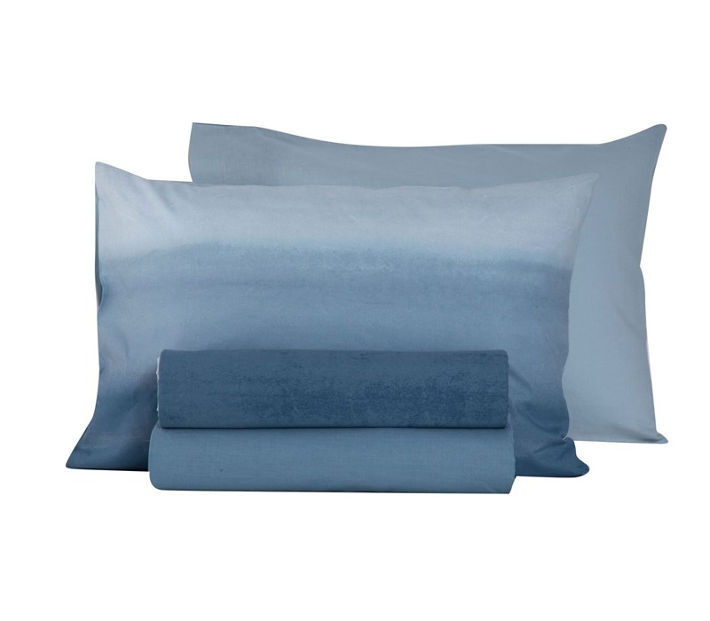 Διακοσμήστε το χώρο σας με μπλε πινελιές για το πιο καλοκαιρινό σκηνικό - εικόνα 6