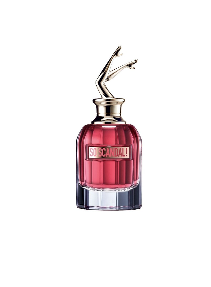 Τα αρώματα που ξεσηκώνουν όλους τους άντρες - εικόνα 3