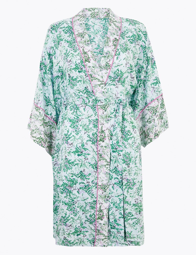 Baby, it's SUPER HOT outside: Αυτά τα oversized κομμάτια θα είναι οι απόλυτοι σύμμαχοί σου από εδώ και στο έξης - εικόνα 3