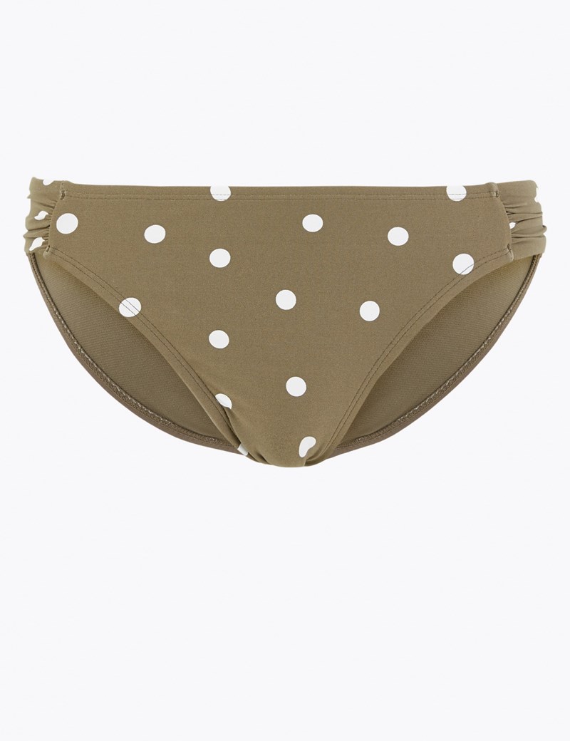 Beach Babe: Τα 100 ωραιότερα μαγιό για το πιο αξέχαστο καλοκαίρι σου - εικόνα 17