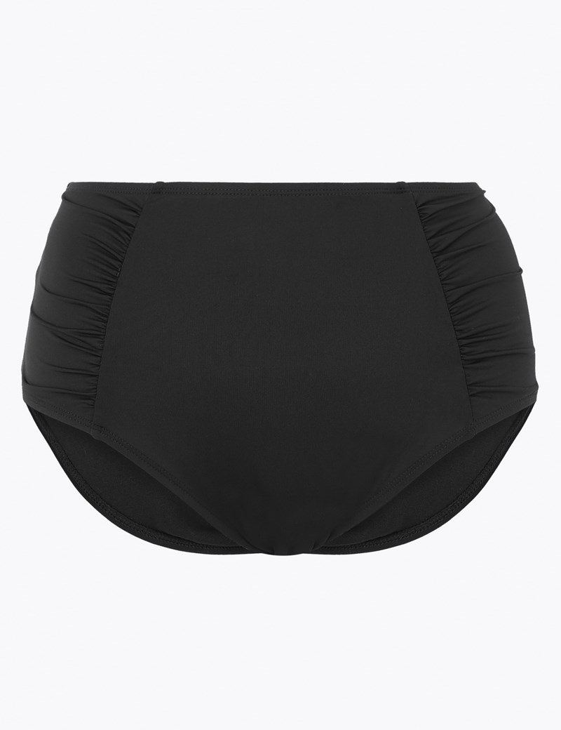 Beach Babe: Τα 100 ωραιότερα μαγιό για το πιο αξέχαστο καλοκαίρι σου - εικόνα 97