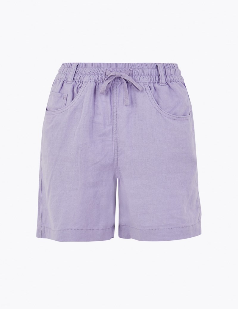 Baby, it's SUPER HOT outside: Αυτά τα oversized κομμάτια θα είναι οι απόλυτοι σύμμαχοί σου από εδώ και στο έξης - εικόνα 7