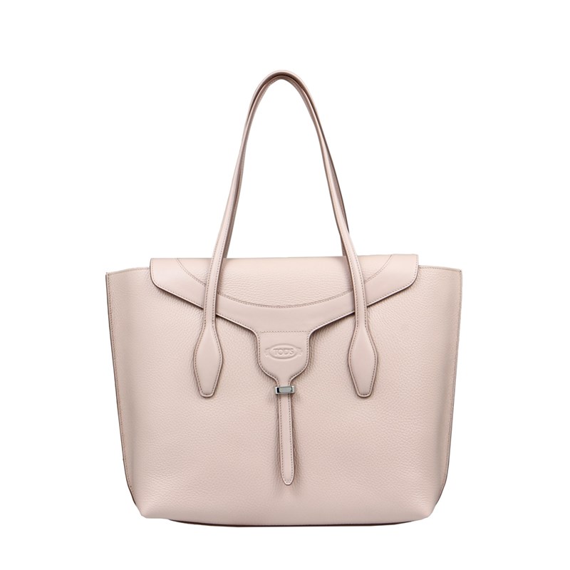 Τι χρώμα τσάντας να επιλέξω το καλοκαίρι; Έχουμε τις απαντήσεις - εικόνα 6