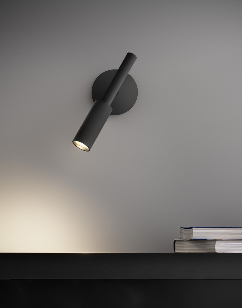 Οι minimal heroes της διακόσμησης - εικόνα 1