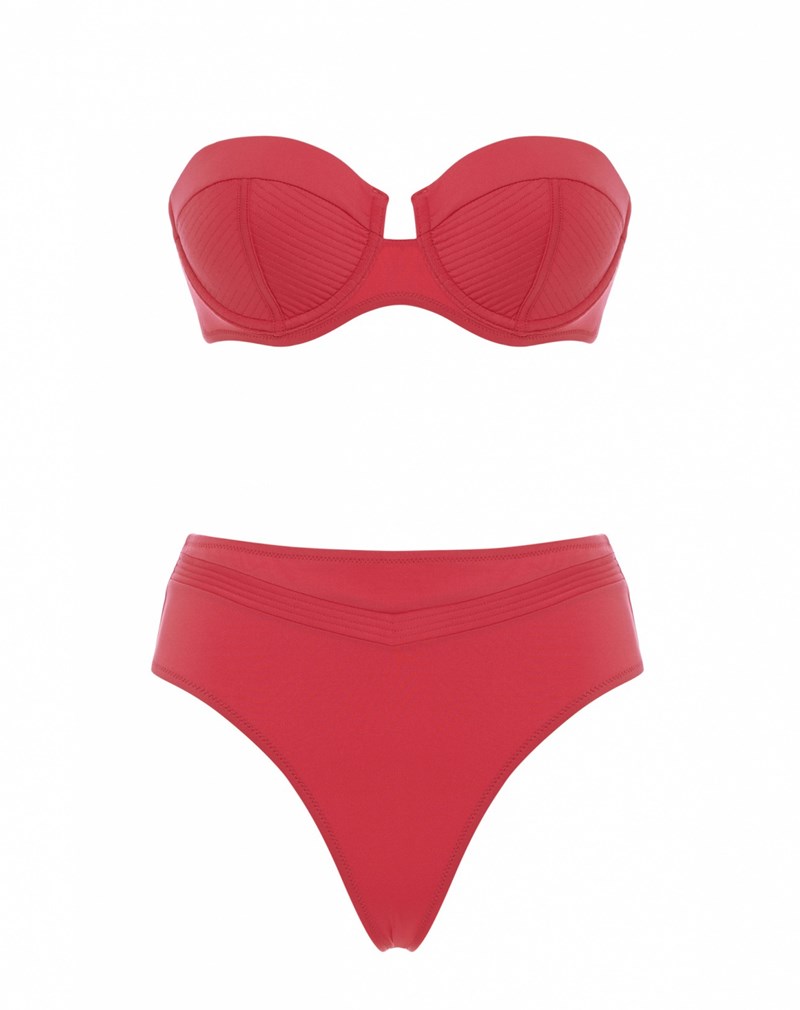 Beach Babe: Τα 100 ωραιότερα μαγιό για το πιο αξέχαστο καλοκαίρι σου - εικόνα 105