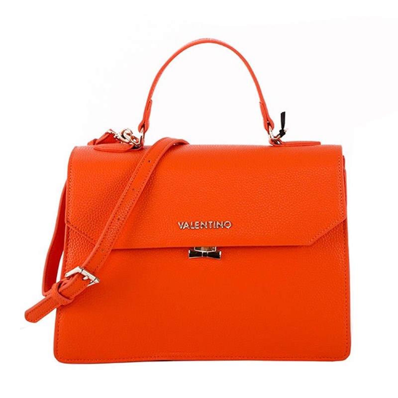 10 κομμάτια για να ξεκινήσει η εβδομάδα με χαμόγελο - εικόνα 11