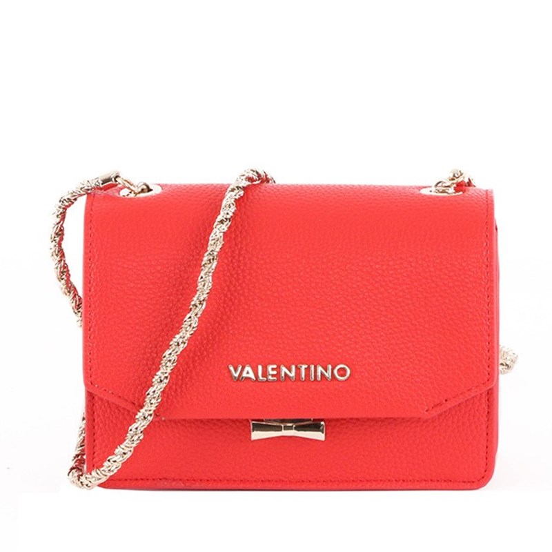 Τι χρώμα τσάντας να επιλέξω το καλοκαίρι; Έχουμε τις απαντήσεις - εικόνα 5