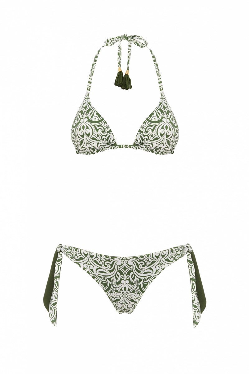 10 κομμάτια για να ξεκινήσει η εβδομάδα με χαμόγελο - εικόνα 4