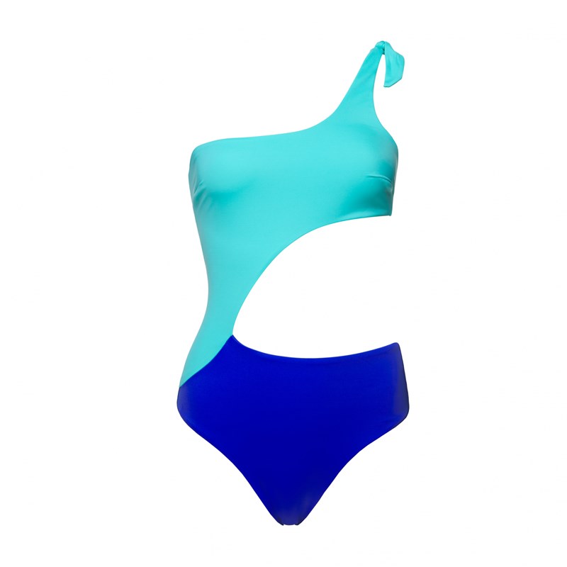 Beach Babe: Τα 100 ωραιότερα μαγιό για το πιο αξέχαστο καλοκαίρι σου - εικόνα 98