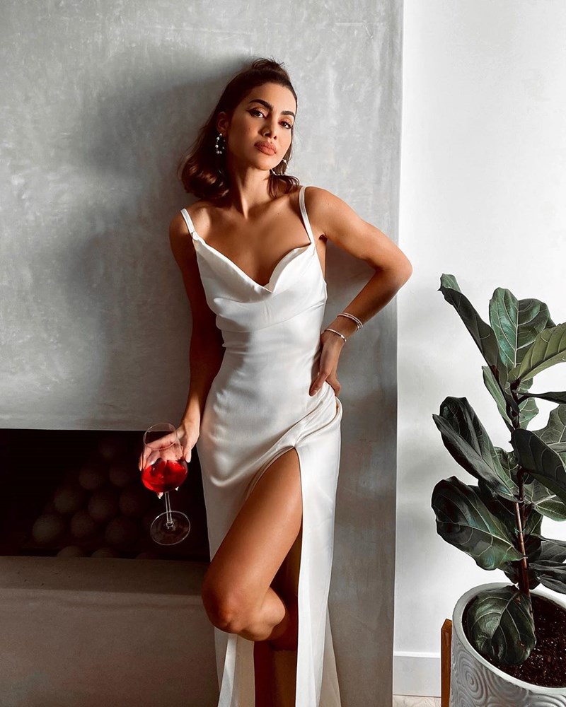 14+1 sexy look για κάθε περίσταση και θα αλλάξεις mood στο λεπτό! (στο υπογράφουμε) - εικόνα 4