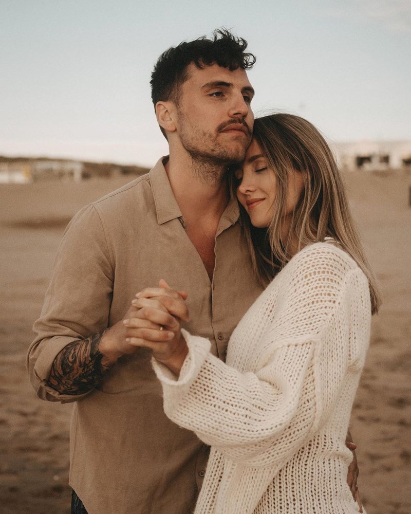 H Τέλεια Σχέση: Το μυστικό τελικά δεν είναι το σεξ! #έρευνα - εικόνα 1