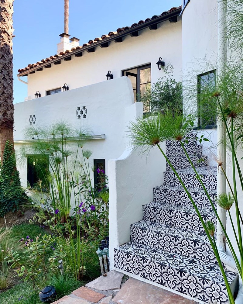 Αν σου αρέσει το country style στη διακόσμηση δες αυτές τις 30+1 φωτογραφίες - εικόνα 26