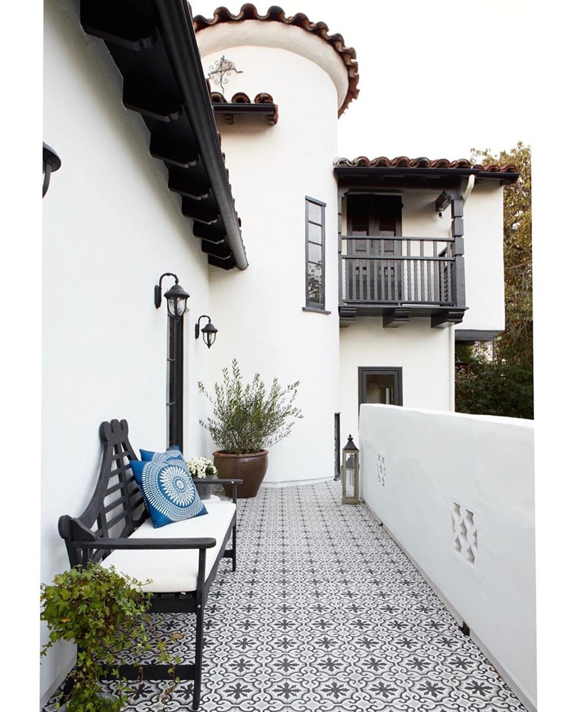 Αν σου αρέσει το country style στη διακόσμηση δες αυτές τις 30+1 φωτογραφίες - εικόνα 32