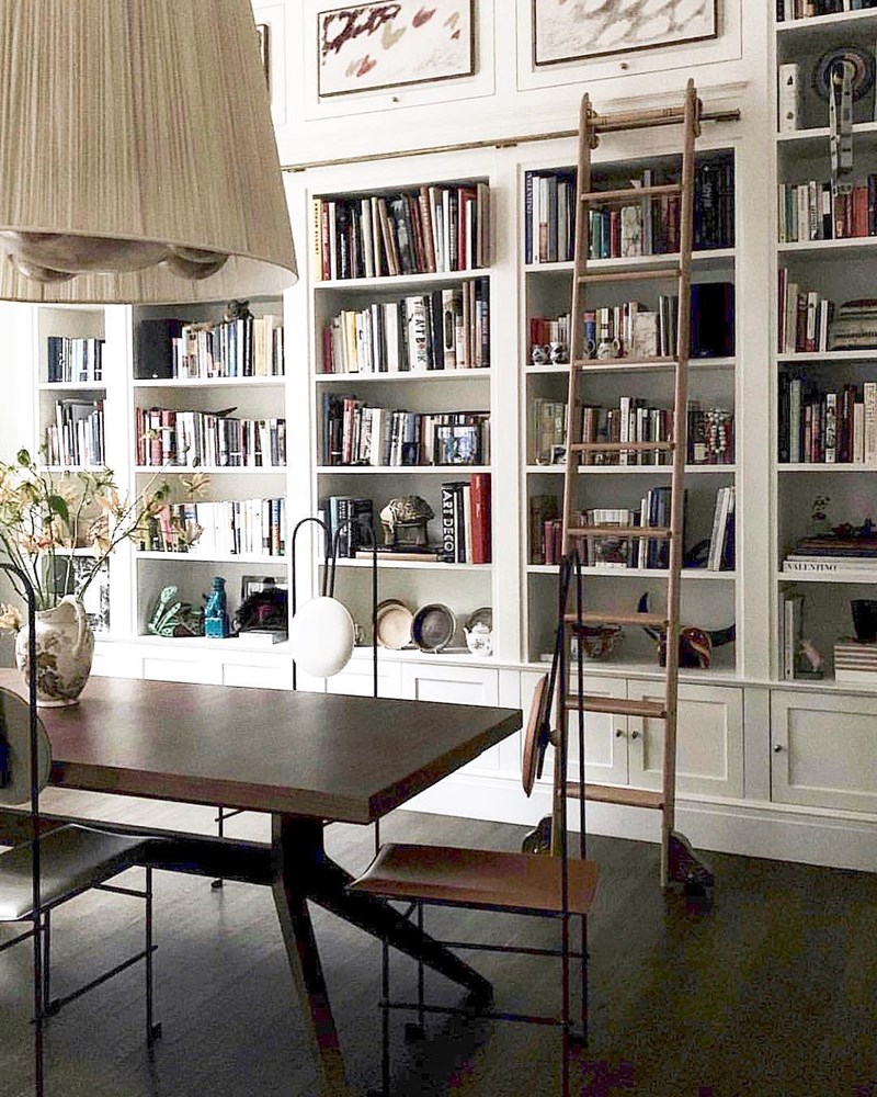 Αν σου αρέσει το country style στη διακόσμηση δες αυτές τις 30+1 φωτογραφίες - εικόνα 7