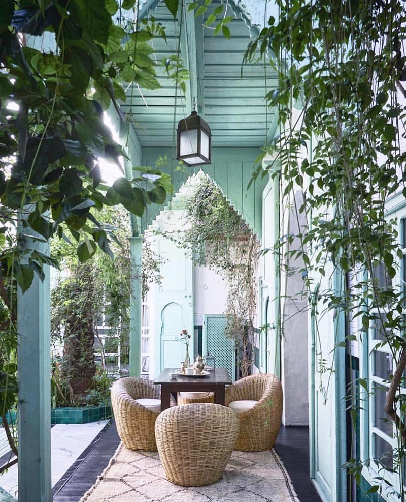 Αν σου αρέσει το country style στη διακόσμηση δες αυτές τις 30+1 φωτογραφίες - εικόνα 8