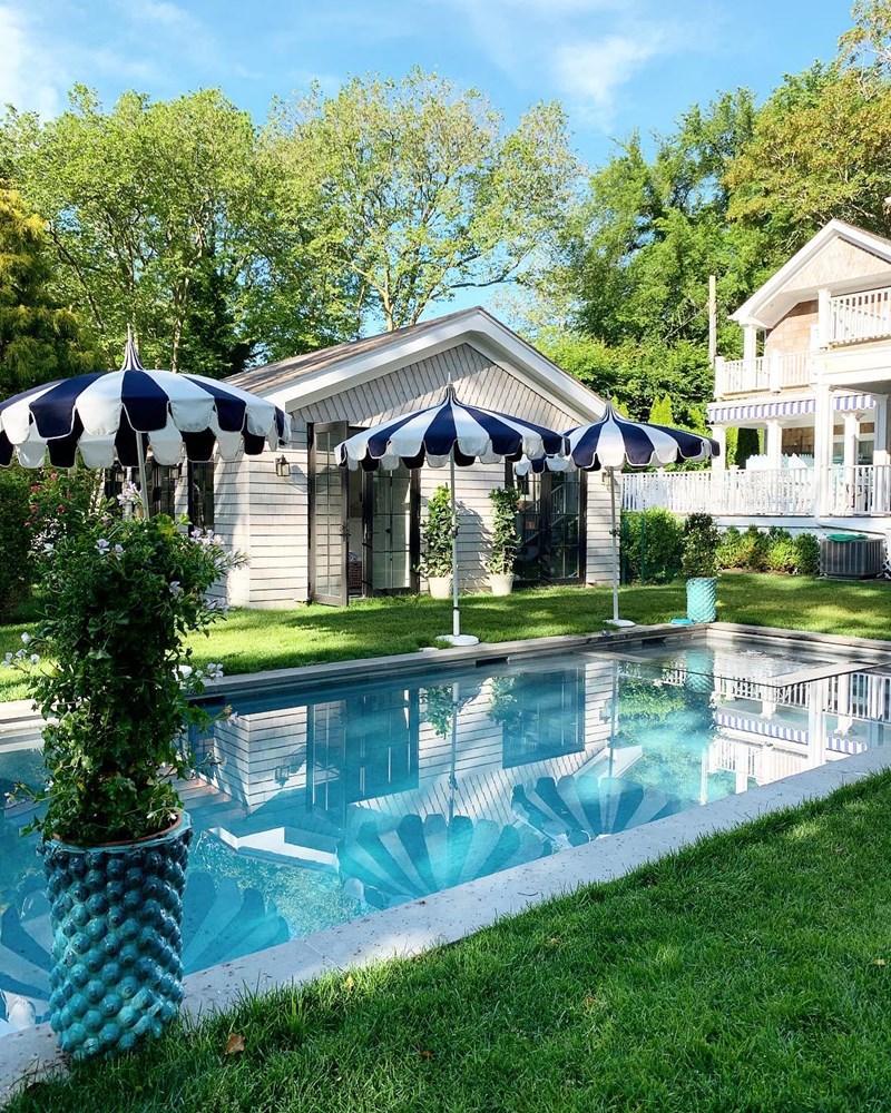 Αν σου αρέσει το country style στη διακόσμηση δες αυτές τις 30+1 φωτογραφίες - εικόνα 9