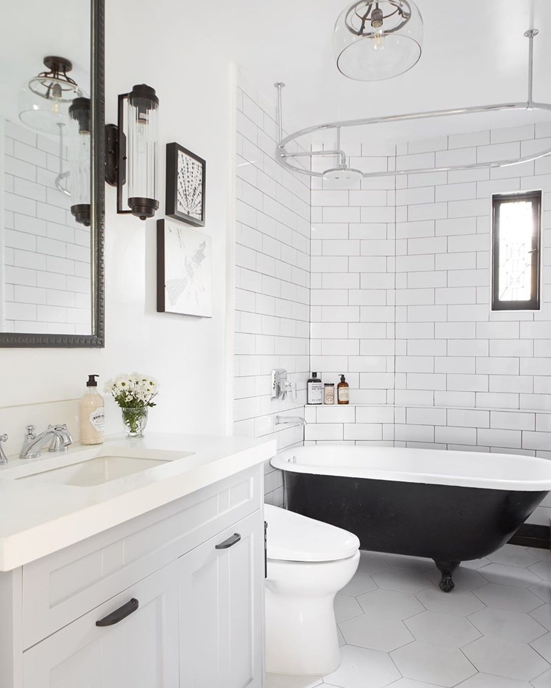 Αν σου αρέσει το country style στη διακόσμηση δες αυτές τις 30+1 φωτογραφίες - εικόνα 14