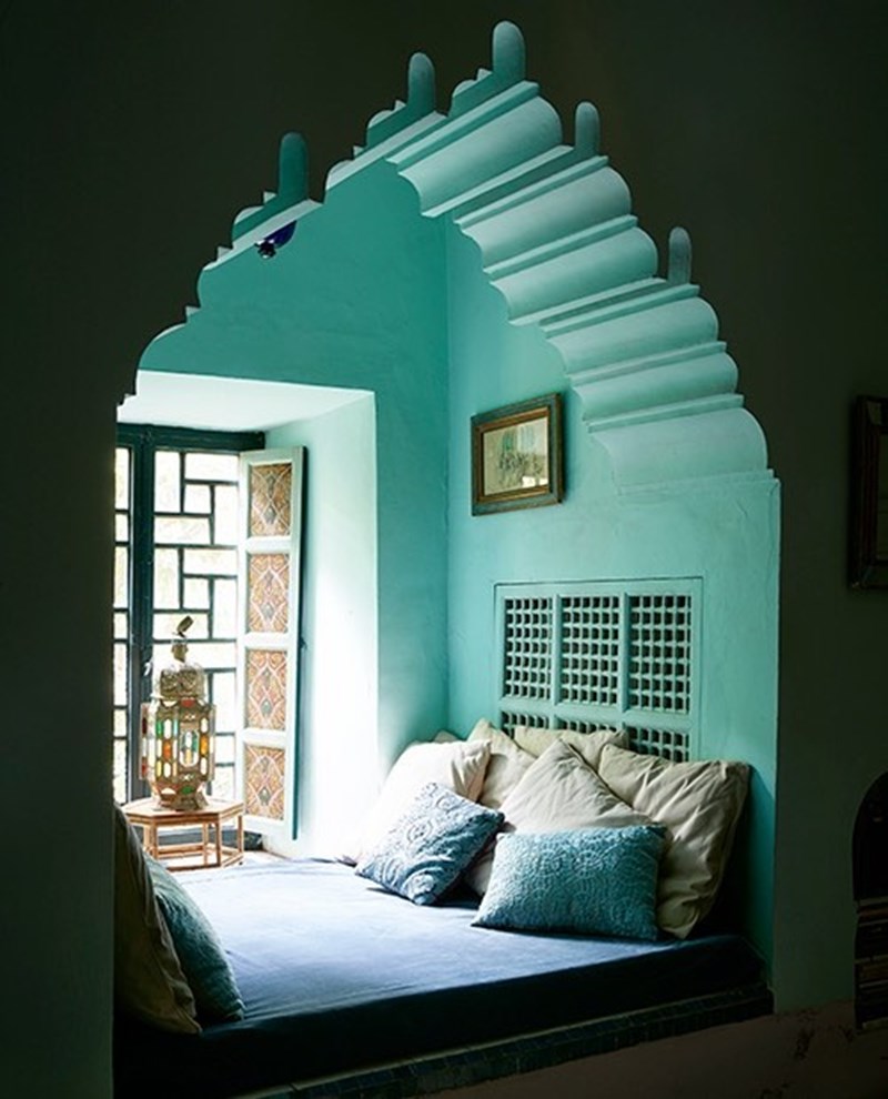 Αν σου αρέσει το country style στη διακόσμηση δες αυτές τις 30+1 φωτογραφίες - εικόνα 16