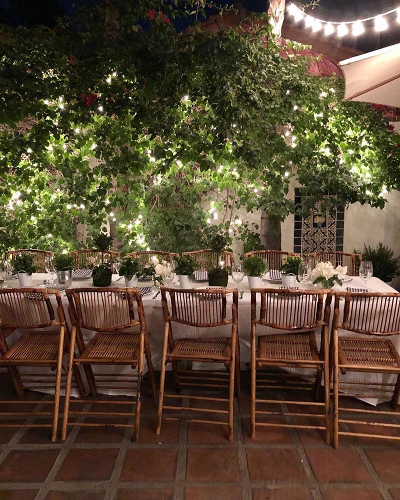 Αν σου αρέσει το country style στη διακόσμηση δες αυτές τις 30+1 φωτογραφίες - εικόνα 18