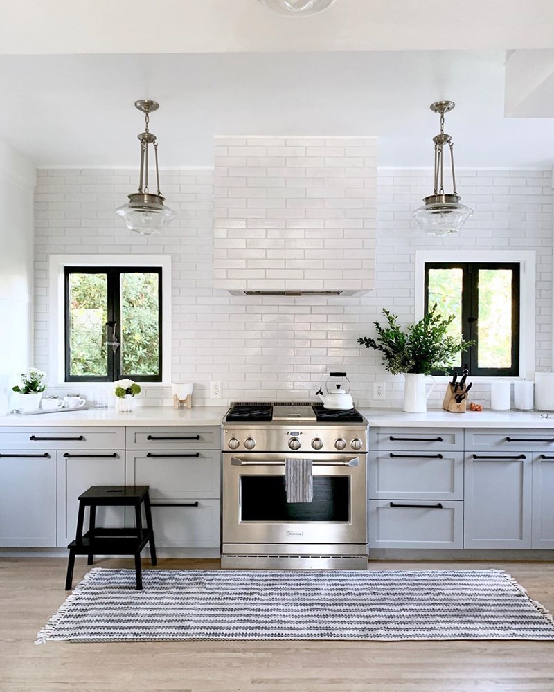 Αν σου αρέσει το country style στη διακόσμηση δες αυτές τις 30+1 φωτογραφίες - εικόνα 19