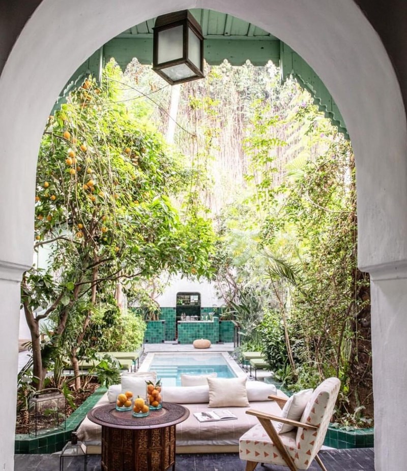 Αν σου αρέσει το country style στη διακόσμηση δες αυτές τις 30+1 φωτογραφίες - εικόνα 20