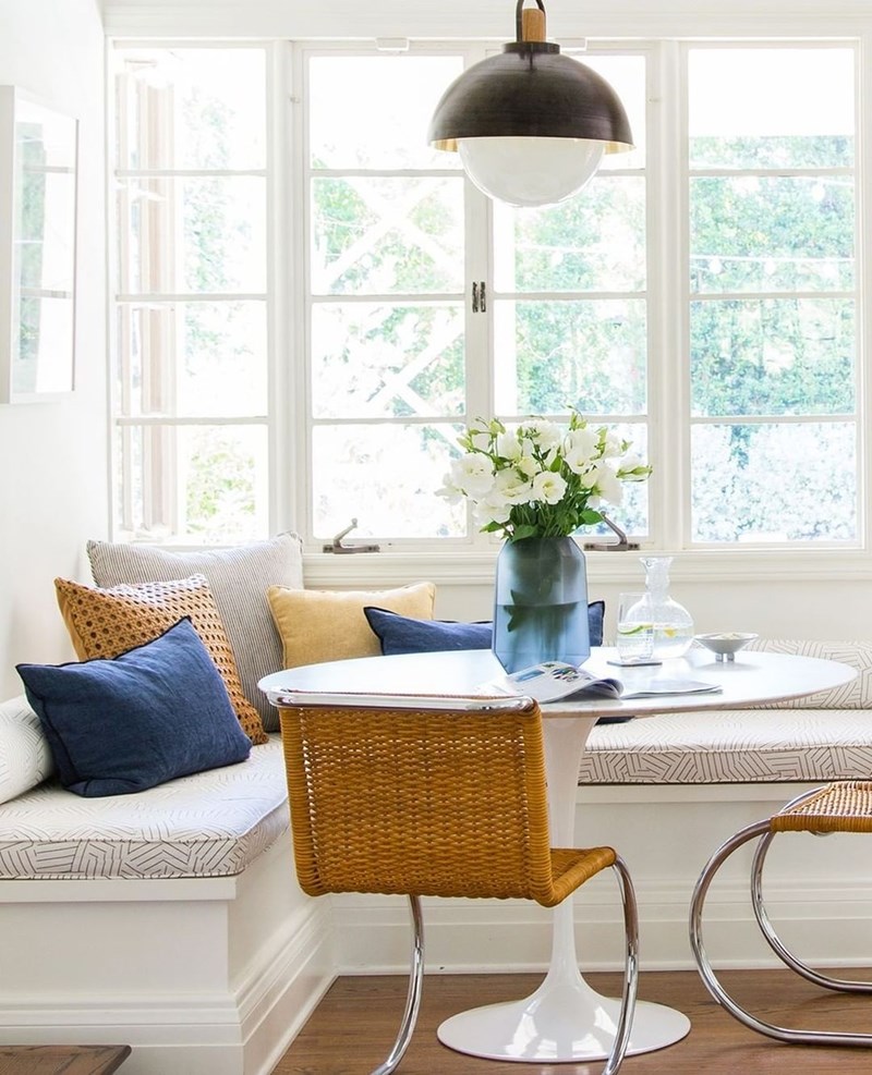 Αν σου αρέσει το country style στη διακόσμηση δες αυτές τις 30+1 φωτογραφίες - εικόνα 22