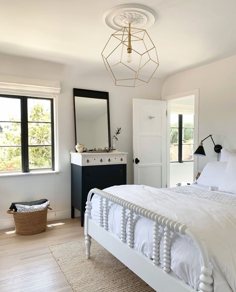 Αν σου αρέσει το country style στη διακόσμηση δες αυτές τις 30+1 φωτογραφίες - εικόνα 25