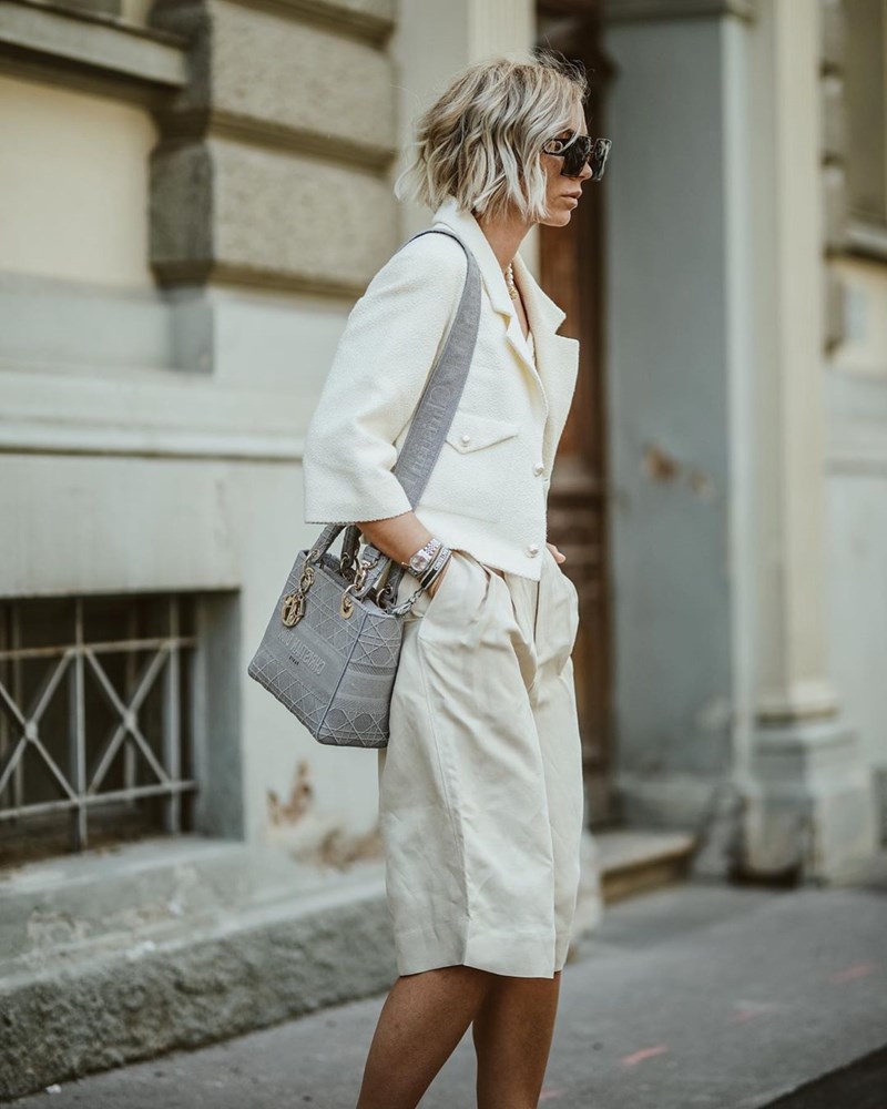 13+1 φανταστικά looks που μπορείς να δημιουργήσεις στο άψε σβήσε! - εικόνα 15