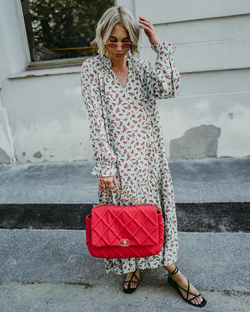 13+1 φανταστικά looks που μπορείς να δημιουργήσεις στο άψε σβήσε! - εικόνα 6