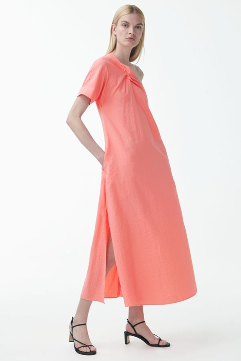 10 κομμάτια για να ξεκινήσει η εβδομάδα με χαμόγελο - εικόνα 9